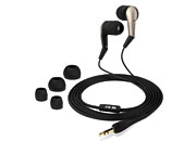 SENNHEISER CX95 画像1