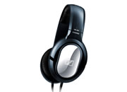 SENNHEISER HD201 Gaming 画像1