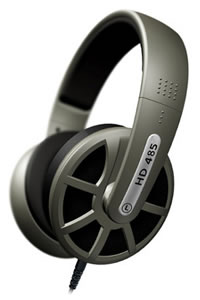 HD485/SENNHEISER