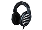 SENNHEISER HD515 Gaming 画像1
