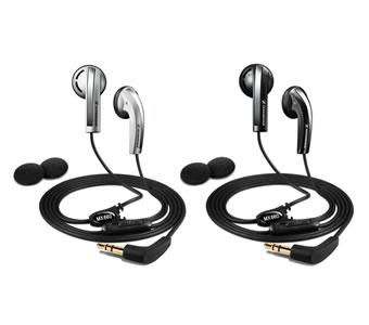 SENNHEISER MX660 �摜