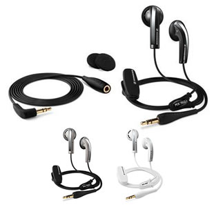 SENNHEISER MX760 �摜