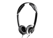 SENNHEISER PX200 �摜1
