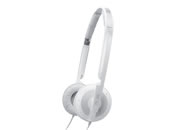 SENNHEISER PX200 �摜2