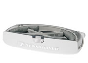 SENNHEISER PX200 �摜4