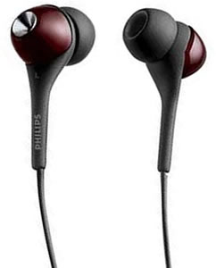 SHE9500 Philips�̃C���z��