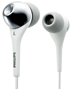 SHE9501 Philips�̃C���z��