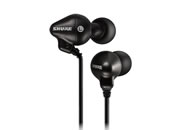 SHURE E2C 画像2