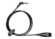 SHURE MPA-3C 画像1
