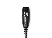 SHURE MPA-3C 画像2