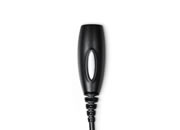 SHURE MPA-3C 画像3