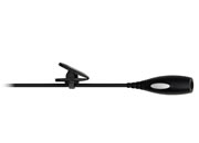 SHURE MPA-3C 画像4