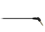 SHURE MPA-3C 画像5