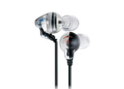 SHURE SCL2 �摜1