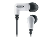 SHURE SCL3 画像1