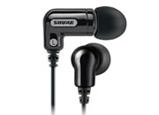 SHURE SCL3 画像2