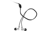 SHURE SCL3 画像3
