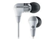 SHURE SCL4 画像1