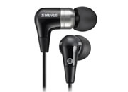 SHURE SCL4 画像2