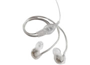 SHURE SCL5 画像3