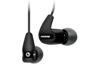 SHURE SE210 画像2