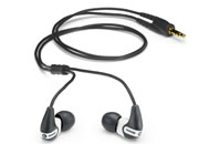 SHURE SE210 画像3