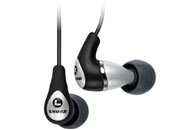 SHURE SE310 �摜1