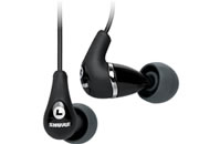 SHURE SE310 �摜2