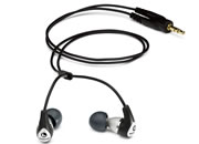SHURE SE310 �摜3