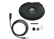 SHURE SE310 �摜4