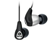 SHURE SE420 �摜1