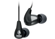 SHURE SE420 �摜2