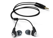 SHURE SE420 �摜3