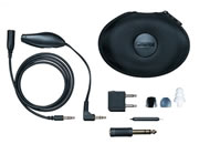 SHURE SE420 �摜4