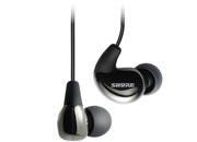 SHURE SE530 画像1