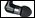 E4 (Black)
