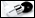 E4c (White)