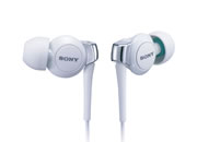 SONY MDR-EX300SL �摜2