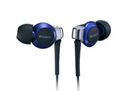 SONY MDR-EX300SL �摜4