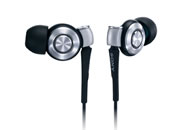 SONY MDR-EX500SL 画像1
