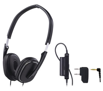 MDR-NC40/SONY