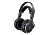 MDR-RF7000�̉摜
