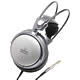 audio-technica/ATH-A1000