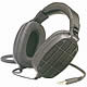 KOSS/A-250