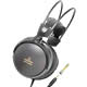 audio-technica/ATH-A500