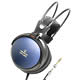 audio-technica/ATH-A900