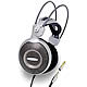 audio-technica/ATH-AD7