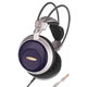 audio-technica/ATH-AD700