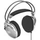 SONY/MDR-CD2000