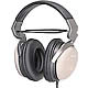 SONY/MDR-CD3000